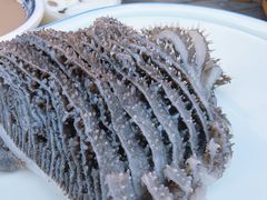 -百叶居·老北京涮羊肉(鼓楼店)