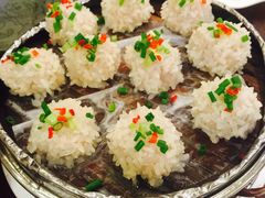 -小土豆北方菜馆(文慧园店)