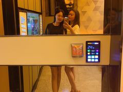 -星聚会KTV(苏州尹山湖歌林公园店)