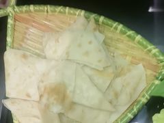 -涿派·炝锅鱼(涿州店)