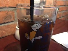 -bluefrog蓝蛙(水游城店)