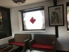 -丽江束河古镇-石莲古寺