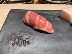 -橼舍鮨青木