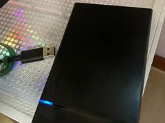 -上海戴尔笔记本电脑维修售后中心(中山北路店)