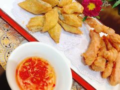 -外滩1288花园丽舍