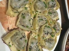 -東城故事·尋找姆媽的味道(玉兰路店)