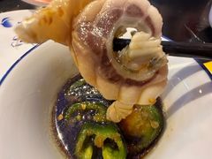 中山脆肉鲩鱼-鱼醉无骨鱼·中山脆肉鲩(荔湾路店)
