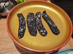 -韩悦牛排烤肉无限续(宝能中心店)