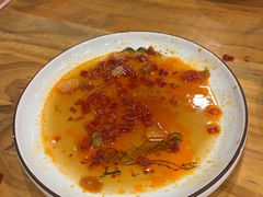 -邱大妈水煮(龙山店)