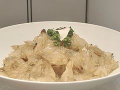 -松沪名灶·豆浆鱼头·新上海菜(江川路交大店)