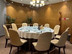 -一轩饺子馆(丽都店)