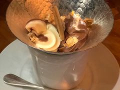 -mezza9 Macau(澳门君悦酒店)