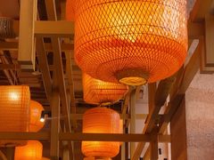 -周丹丹原味烧烤(香格里拉店)