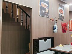 -宗氏一喜砂锅·特色湖北菜(楚河汉街店)