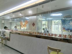 -恒悦贝贝月子会所(海珠店)