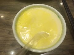 -清真益鑫羊肉手抓馆(南大街店)