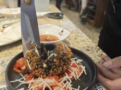 -江南环球港