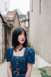 -IDESIGN艾迪赛 美学