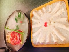 -麻路成都火锅(柏威年店)