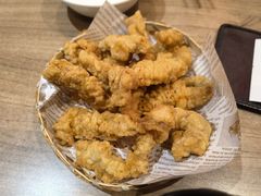 -精悦蓉(正大乐城店)