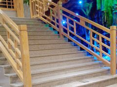 -沐熙汤泉(新安里店)