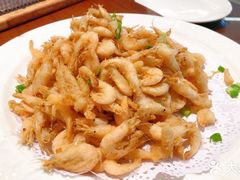 -千品香(碧桂园银河城店)