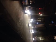 iphone_upload_pic-梅筑·创意料理(王府井百货店)