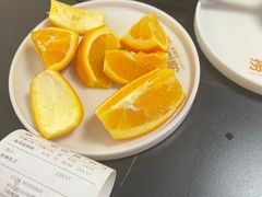 -江南鱼捞(北仑银泰城店)