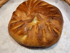 -山丹丹西北菜(金贸大厦店)