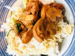 -九道菜有鸡鱼头(石鼓路店)