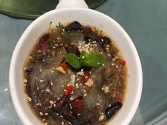 -聚宝渔港.五钻酒家(上地店)