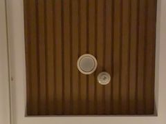 -颐而康按摩(八一桥总店)