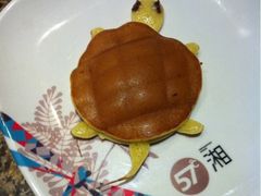 iphone_upload_pic-57度湘