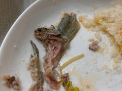 -蜀膳坊(洪公祠小区店)