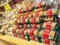 -七鲜超市(瑞虹天地太阳宫店)