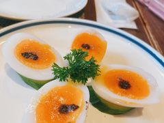 -十里弄堂(K11店)