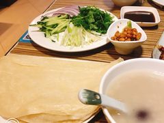 -老昌春饼(中央大街店)