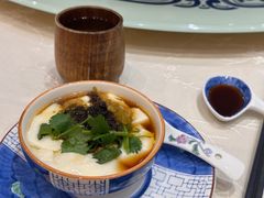 -老西门·常州菜(新区店)
