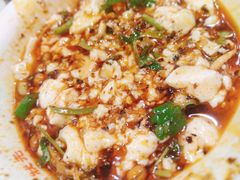 -状元水饺(成都SM广场店)