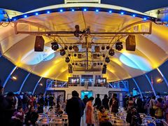 -船长9号·精致湖北菜(江滩店)