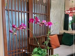 -颐而康·按摩·艾灸·足疗(武陵大道店)