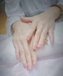 -莫奈花园日式美甲美睫