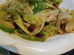 -乡间好味私家菜(总店)