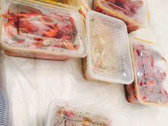 -忆口香龙虾(珠海夏湾老店)