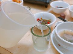 -华哥新鲜猪精品美食