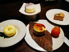 -元古雲境(太古里店)