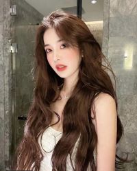 -设计师的店 Hair Salon