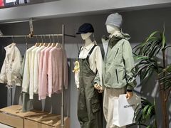 -盛京大奥莱(沈阳奥体店)
