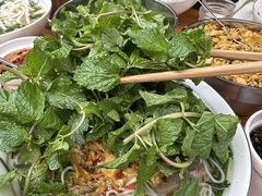 -熊氏牛羊杂粉(龙眼井总店)