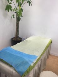 -Yue Show馨选·半永久纹眉纹眼线